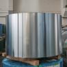 Buy cheap ASTM 304 2B Cold Rolled Stainless Steel Coil 300 Series Hot Rolled 1.5mm from wholesalers