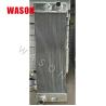 Buy cheap Energy Efficient Kobelco Excavator Parts , Kobelco YN05P000585001 Water Radiator from wholesalers