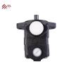 Buy cheap 1003414 Hydraulic Gear Pump Vane Pump for Manufacturing Plant and Crawler Excavator from wholesalers