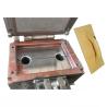 Buy cheap Polyurethane Plastering Float 20x36 PU Foam Mould from wholesalers