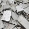 Buy cheap Nickel Alloy 600 601 718 Inconel 625 Sheet Annealed from wholesalers