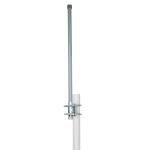 2350-2480MHz 8dBi Omnidirectional FRP Antenna 5G Band Antenna