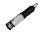 Auto Rear Air Spring Shock Absorber System For BMW E65 E66 37126785537