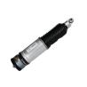 Buy cheap Auto Rear Air Spring Shock Absorber System For BMW E65 E66 37126785537 from wholesalers