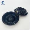 Buy cheap Tiger Hydraulic Breaker Diaphragm KH110 KH150 KH220 KH235 KH250 Hydraulic Hammer Membrane from wholesalers