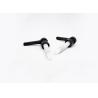 Buy cheap Plastic Long Nozzle Juice Honey Coffee Syrup Bottle Pump Dispenser from wholesalers