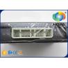 Buy cheap PC200-5 PC220-5 Excavator Monitor Panel And Controller 7824122001 For Komatsu from wholesalers