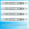 Buy cheap High Air Pressure DTH Hammers from wholesalers