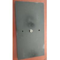 Buy cheap 5.8G V2X Antenna Omnidirectional Fiberglass Outdoor For WiFi Signal Booster product