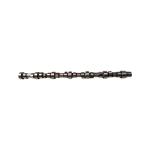 Genuine Diesel Engine Parts ISB6.7 Excavator Engine Parts Forged 3947007 Engine