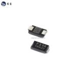 P5106UCRP