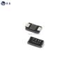 Buy cheap P5106UCRP from wholesalers