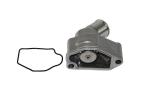 EPICA Thermostat Housing Assembly for Buick Regal Chevrolet Cooling System