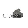 Buy cheap EPICA Thermostat Housing Assembly for Buick Regal Chevrolet Cooling System Replacement/Repair from wholesalers