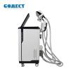 Buy cheap Cryotherapy Tech Body Slimming Machine For Liposuction Fat Cell Reduction from wholesalers
