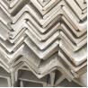 Buy cheap JIS SUS304 Stainless Steel Profiles Stainless Steel H Beam 3m 12m from wholesalers