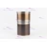 Buy cheap Engine Cylinder Liner Sleeve CATERPILLARR C13 197-9330 DIA 130mm from wholesalers