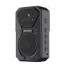 Buy cheap IP67 Weatherproof 4G Body Camera Wireless 130 Degrees Lens Angle For Police from wholesalers