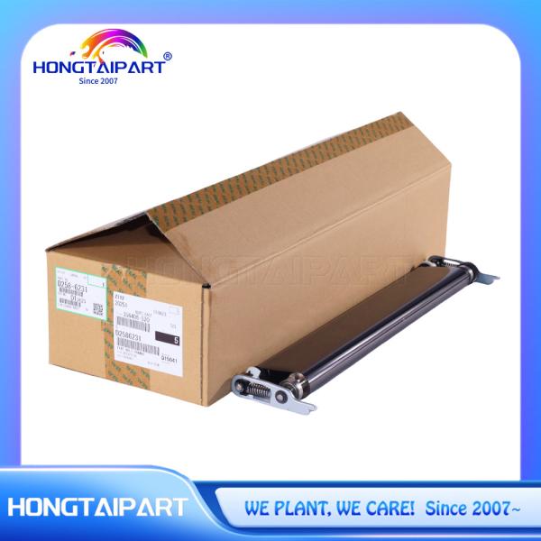Flat Belt Transfer for Ricoh MPC8003 Pro C5210s Copier Transfer Belt D2586230
