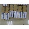 Buy cheap A10VS028 ZX70 Rexroth Excavator Hydraulic Pump Parts Hitachi Excavator Parts from wholesalers