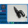 Buy cheap Fuel Injector 0414701020 0414701036 1548475 0414701064 0414701057 Compatible With Common Rail Fuel Injector from wholesalers