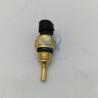 Buy cheap Temperature Sensor 76261-81-6900 Water Temp Senssor for Komatsu PC200-8 6D107E from wholesalers