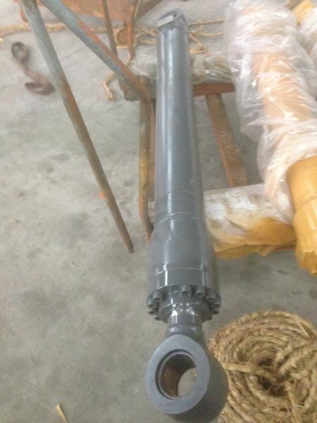 Buy cheap 14534533 volvo EC210 bucket cylinder volvo hydraulic cylinder spare parts from wholesalers