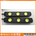 Super newest DRL daytime running Light---Baobao Factory