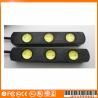 Buy cheap Super newest DRL daytime running Light---Baobao Factory from wholesalers