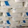 Buy cheap Covestro T65XF 901510 Other Plastic Raw Materials Mechanical Equipment PC ABS Plastic from wholesalers