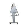 Buy cheap KH-720D Vinyl Cutter Machine from wholesalers