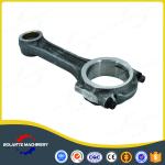 6207-31-3101 Connecting Rod Komatsu Excavator Engine Parts