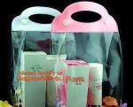Pvc cosmetic Make Up Bag, handy bags, handy bags, women bags, handbags, clothes