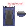 Buy cheap V15 GDS VCI Auto Diagnostic Tools Handheld for Hyundai / Kia from wholesalers