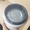 Buy cheap Fuel Water Separator Pump Filter FS19753 11110474 11110668 BF1358O WK1176X 33782 from wholesalers