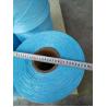 Buy cheap Lshf Fr Pp Filler Yarn Size 45 000d Export To Thailand Market 30mm from wholesalers