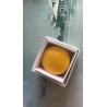 Buy cheap Macaron One Grain , Macaron Packaging Carton Packaging Gift Box Packaging Supplier from wholesalers