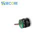 Buy cheap Vacuum Cleaner24 Volt 350 Watt BLDC Motor , 100000RPM Light Weight Electric Motor BLDC from wholesalers
