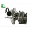Buy cheap Automobile Spare Parts Isuzu turbine RHF4H 64006P12NHBRL362CCZ from wholesalers