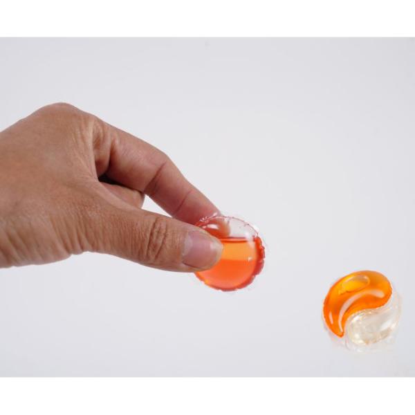 Buy cheap Household Laundry Beads That Clean And Leave Fragrance And Remove Mites Can Be OEM from wholesalers