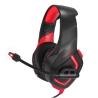 Buy cheap 50mm 2.2kohm Onikuma K1b PS4 Gaming Headset With MIC from wholesalers