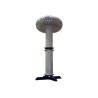 Buy cheap AC High Voltage Measurement Equipment Capacitance Compensation Capacitor from wholesalers