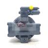 Buy cheap Liugong Excavator Hydraulic Fan Motor CLG948 CLG950 from wholesalers