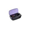 Buy cheap Sony Sports Wireless Bluetooth Headset Waterproof VR Wired Earphone For Gaming from wholesalers