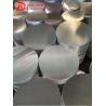 Buy cheap 1050 1060 1070 1100 3003 8011 Aluminum Disk For Cookware from wholesalers