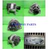Buy cheap valeo alternator 2542785, 2542918, tg17c021, tg17c027 180a from wholesalers
