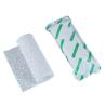 Buy cheap POP Bandage Bone Fiber Tape Polyester Wound Care Orthopedic Gypsum Plaster from wholesalers