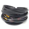 Buy cheap 11mm Thickness Link ISO B Type V Belt For Transmission from wholesalers