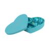 Buy cheap Industrial Suede Craft Gift Box Handmade Environment Friendly For Wedding from wholesalers