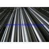 Buy cheap ASTM A778 321 304 304L 316 Stainless Steel Welded Pipe , Annealed & Pickled from wholesalers